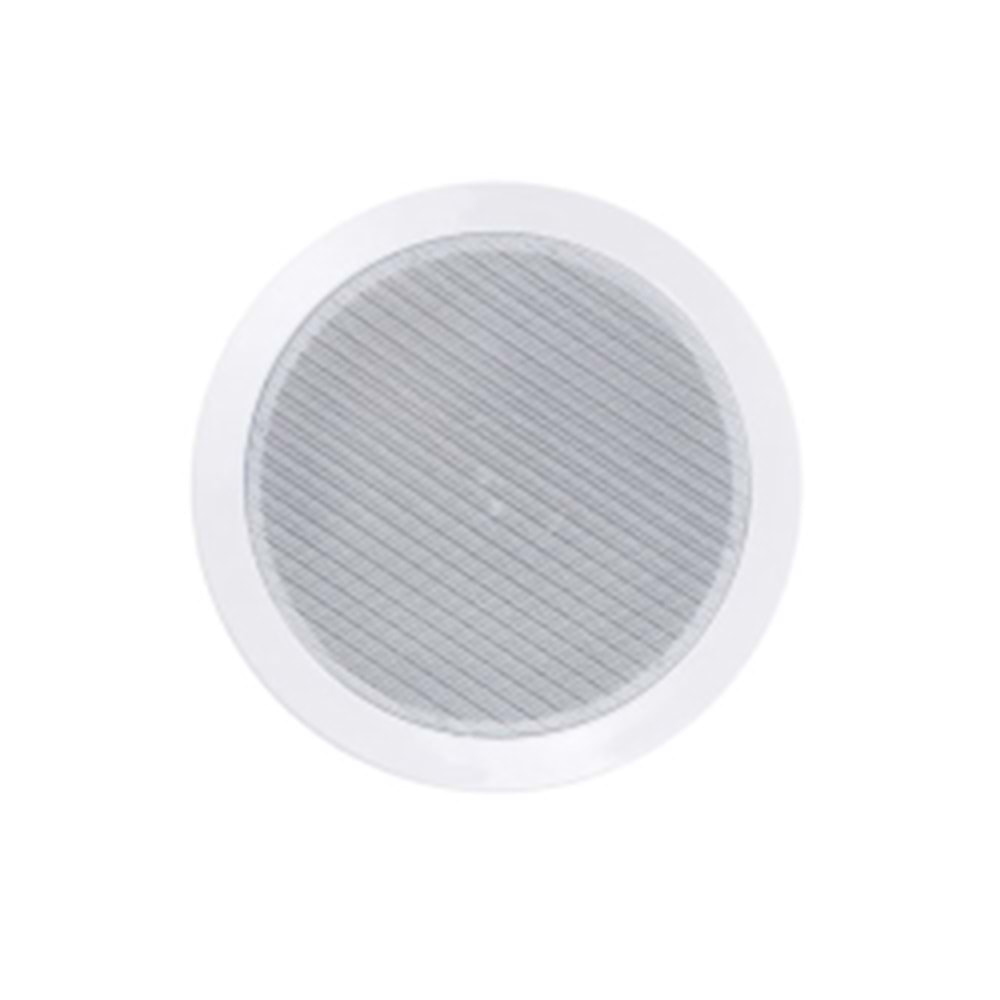 ALFON (AFA-165) 13CM 10W TRAFOLU SIVA ALTI ALÇIPAN HOPARLÖR 