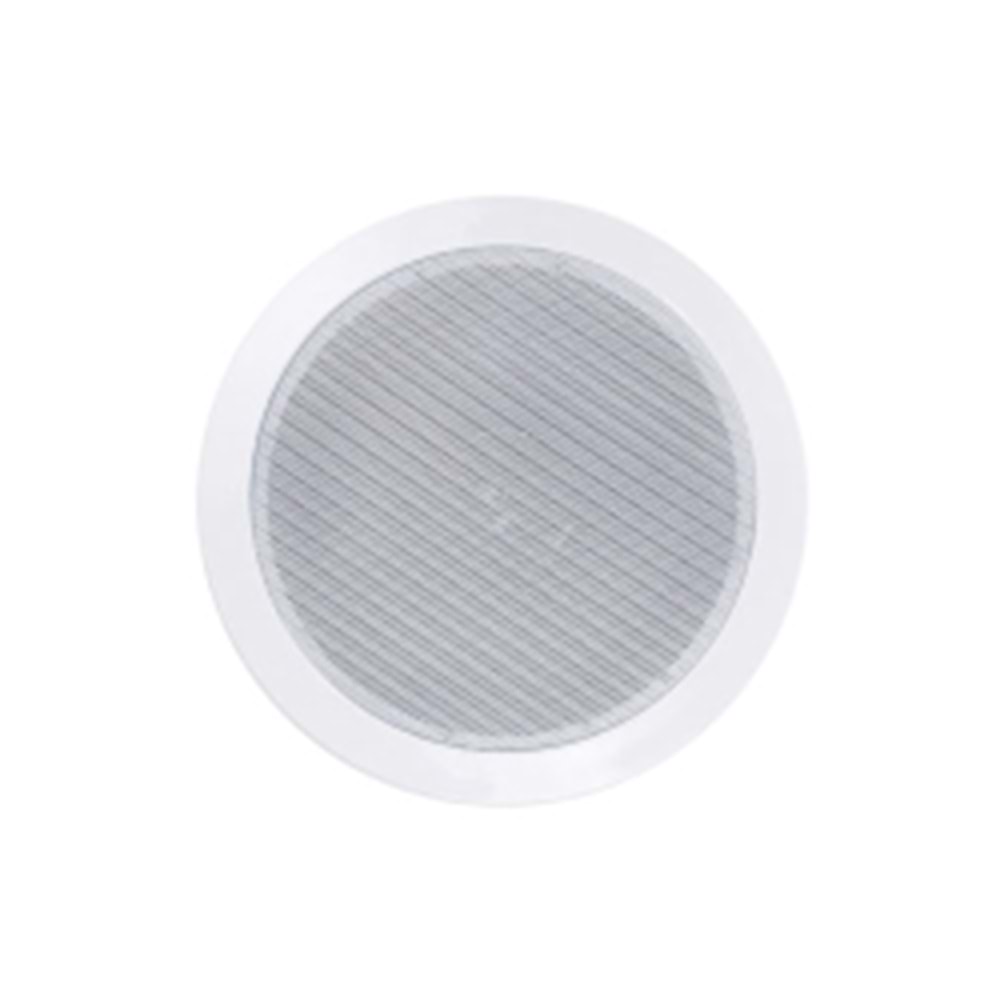 ALFON (AFA-136) 16CM 15W TRAFOLU SIVA ALTI ALÇIPAN HOPARLÖR