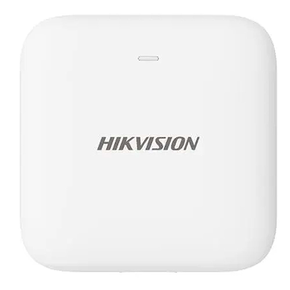 HIKVISION (DS-PDWL-E-WE) KABLOSUZ SU BASKINI DEDEKTÖRÜ