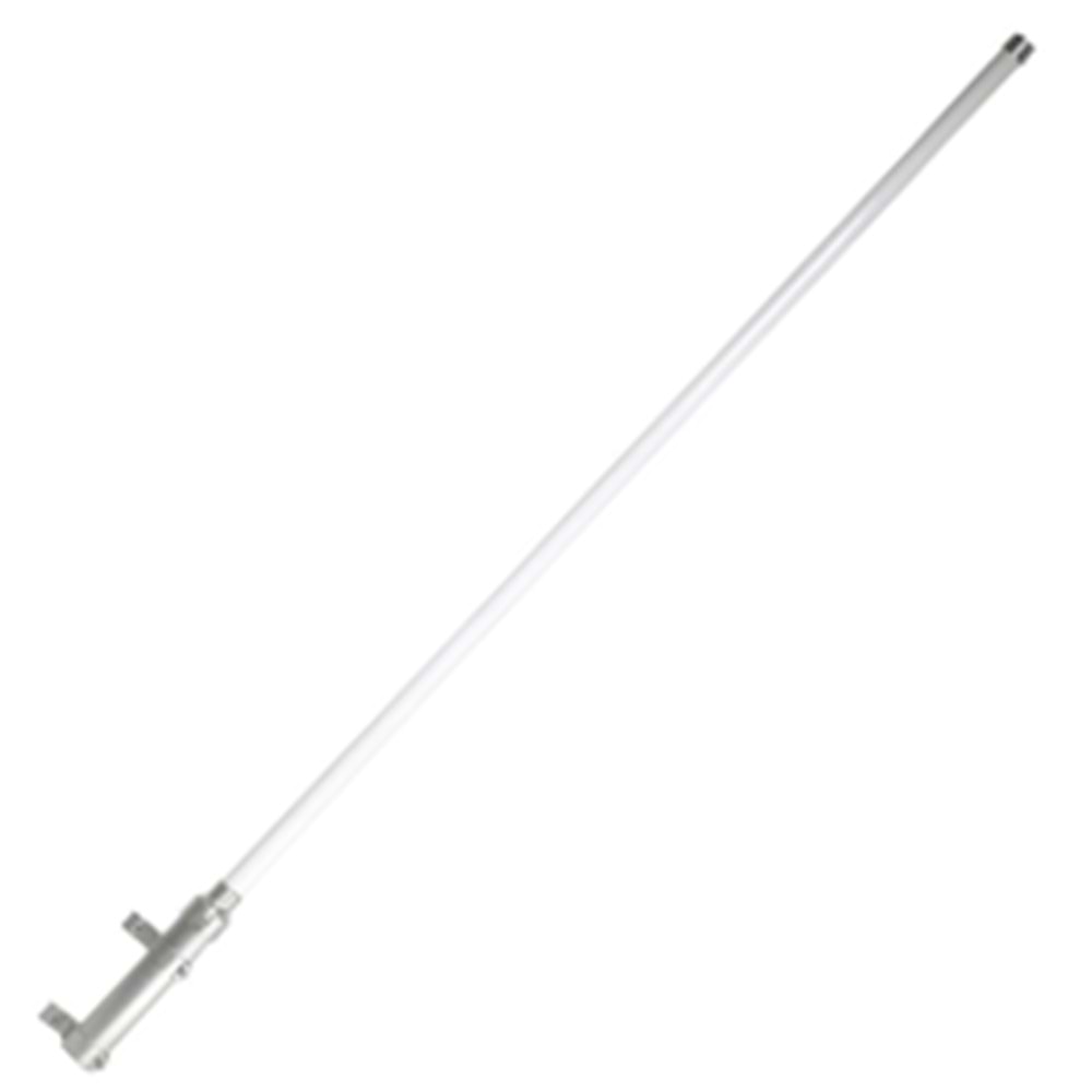 INTELLINET WIRELESS ANTEN HIGH-GAIN 2.4GHZ 360 DERECE 12dBI OMNI DIRECIONAL OUTDOOR