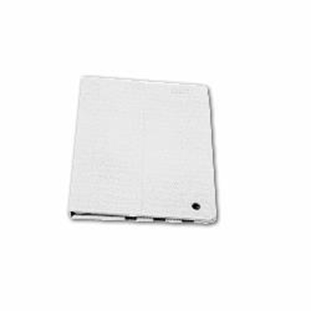 ADDISON (300540) IPAD TABLET ÇANTASI BEYAZ