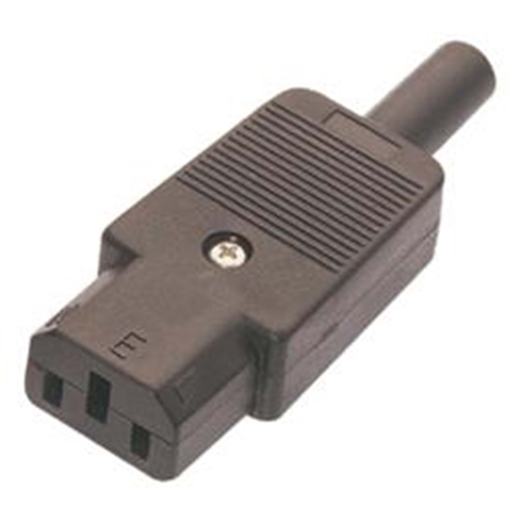 FREELINK (E1702) POWER FİŞ (D) 