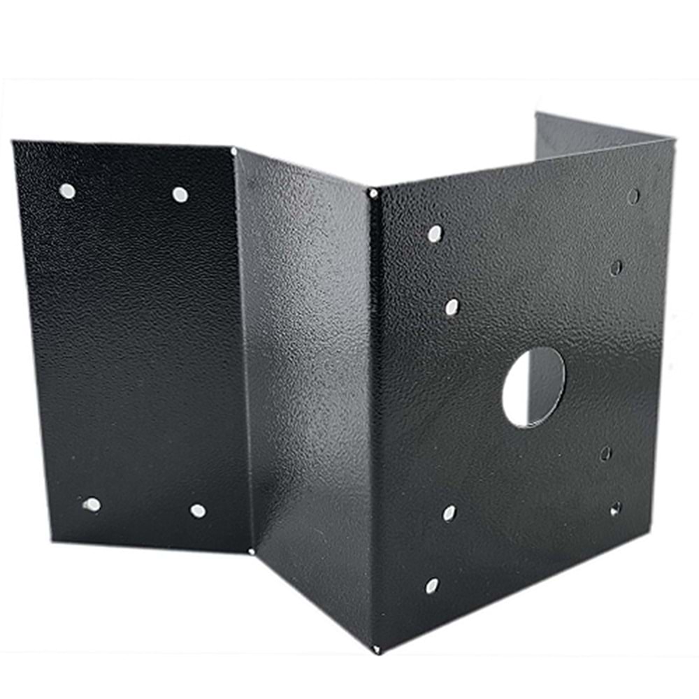 TRK-LINK (TRK-164) KAMERA KÖŞE MONTAJ APARATI