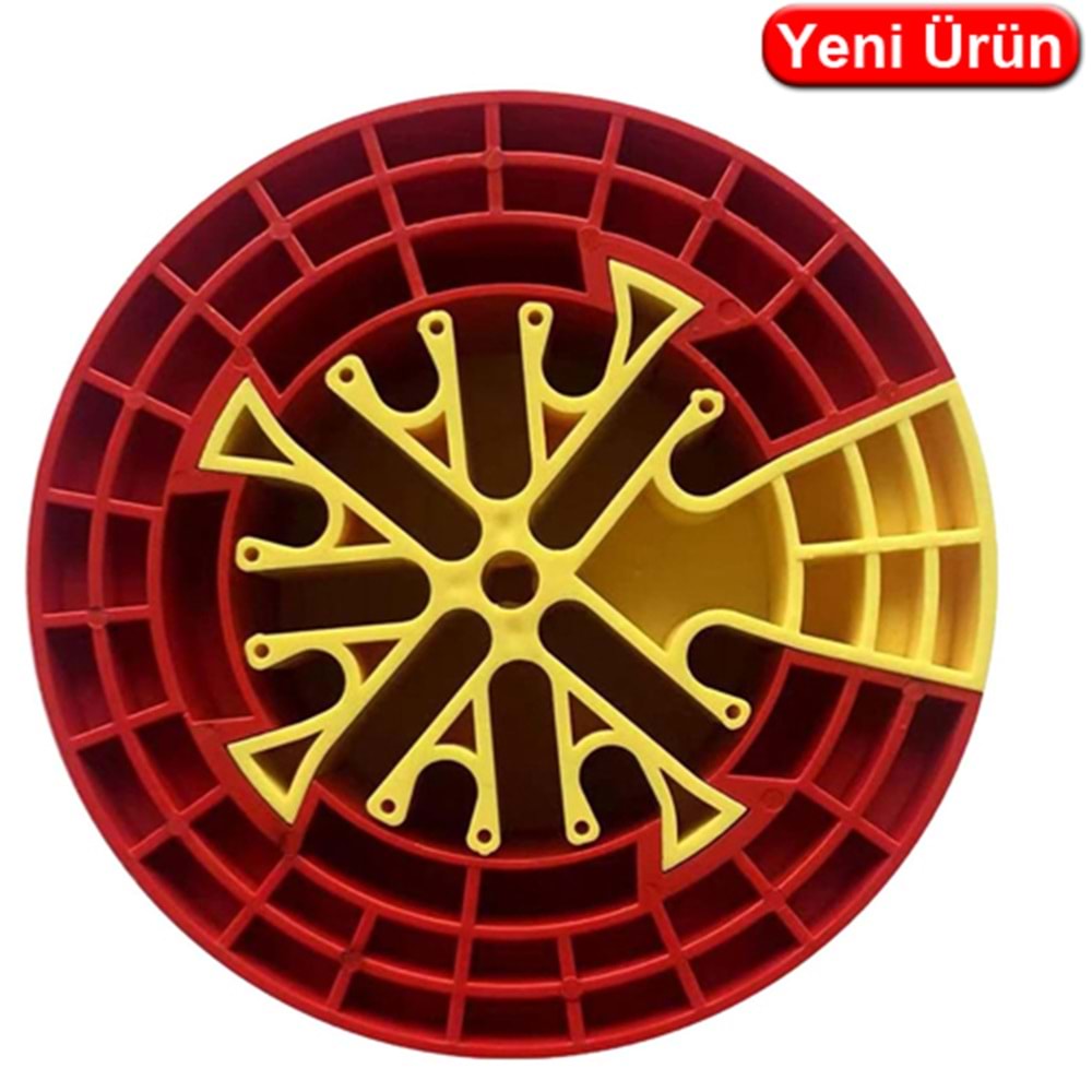 FREELINK (34927) KABLO DÜZENLEME APATARI