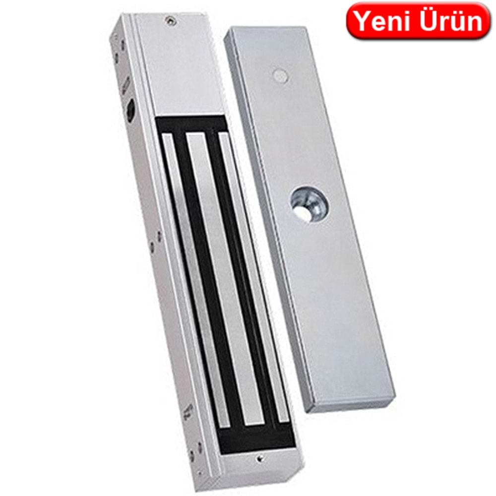 NOVACOM (NML-500) MANYETİK KİLİT (500KG) 