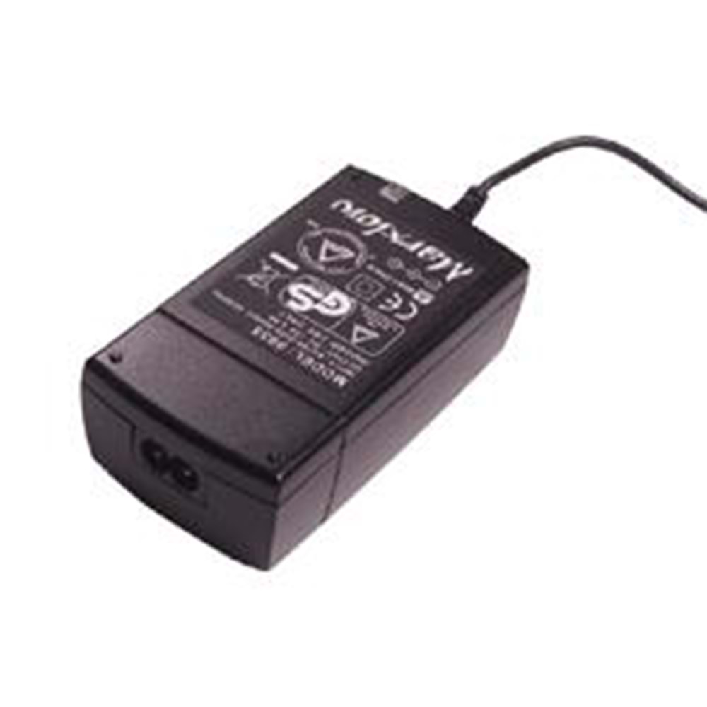 NO NAME ADAPTÖR 12V 5A 70W SMPS (DC 5,5*2,5)