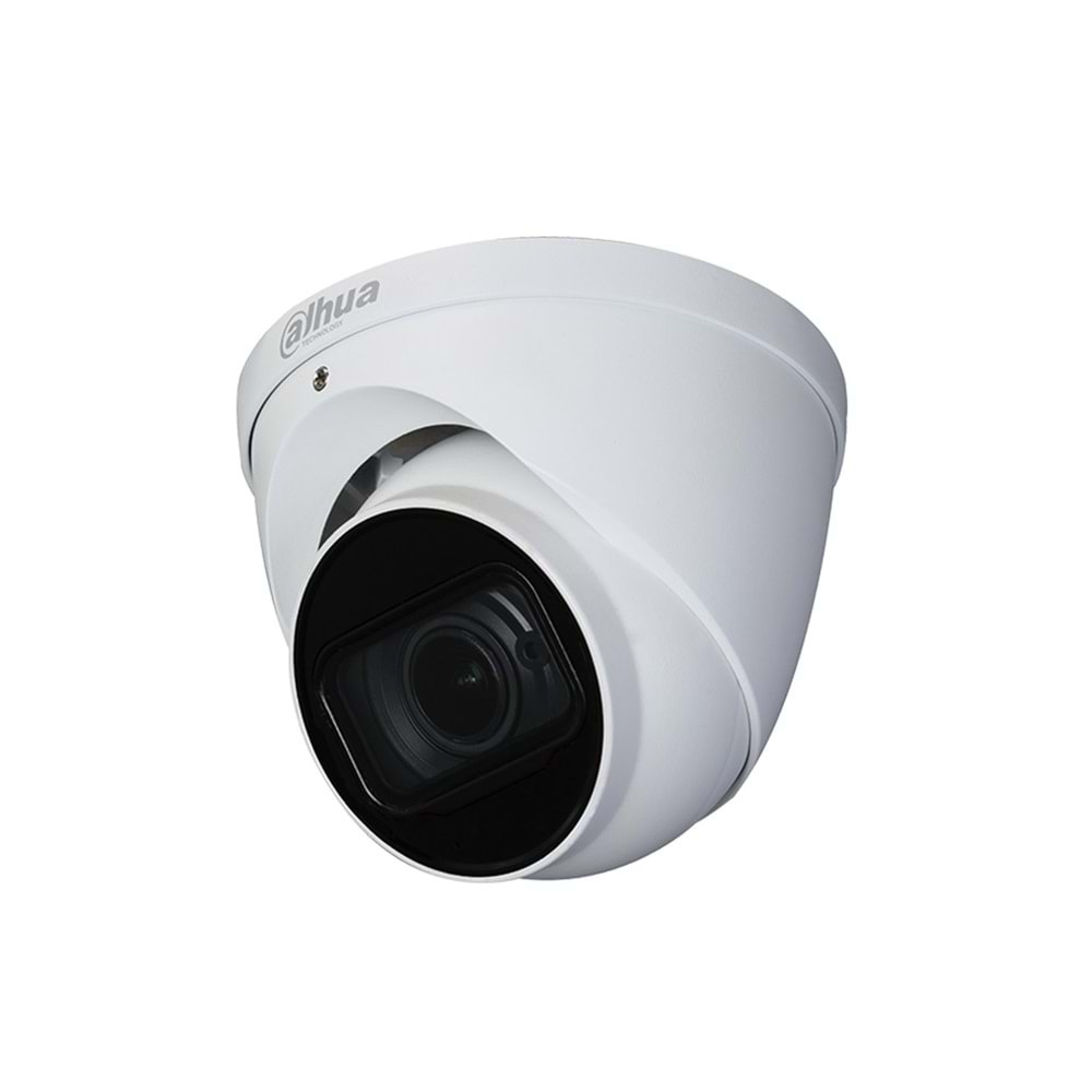 DAHUA HAC-HDW1200T-Z-2712-DIP 2MP HDCVI DOME KAMERA