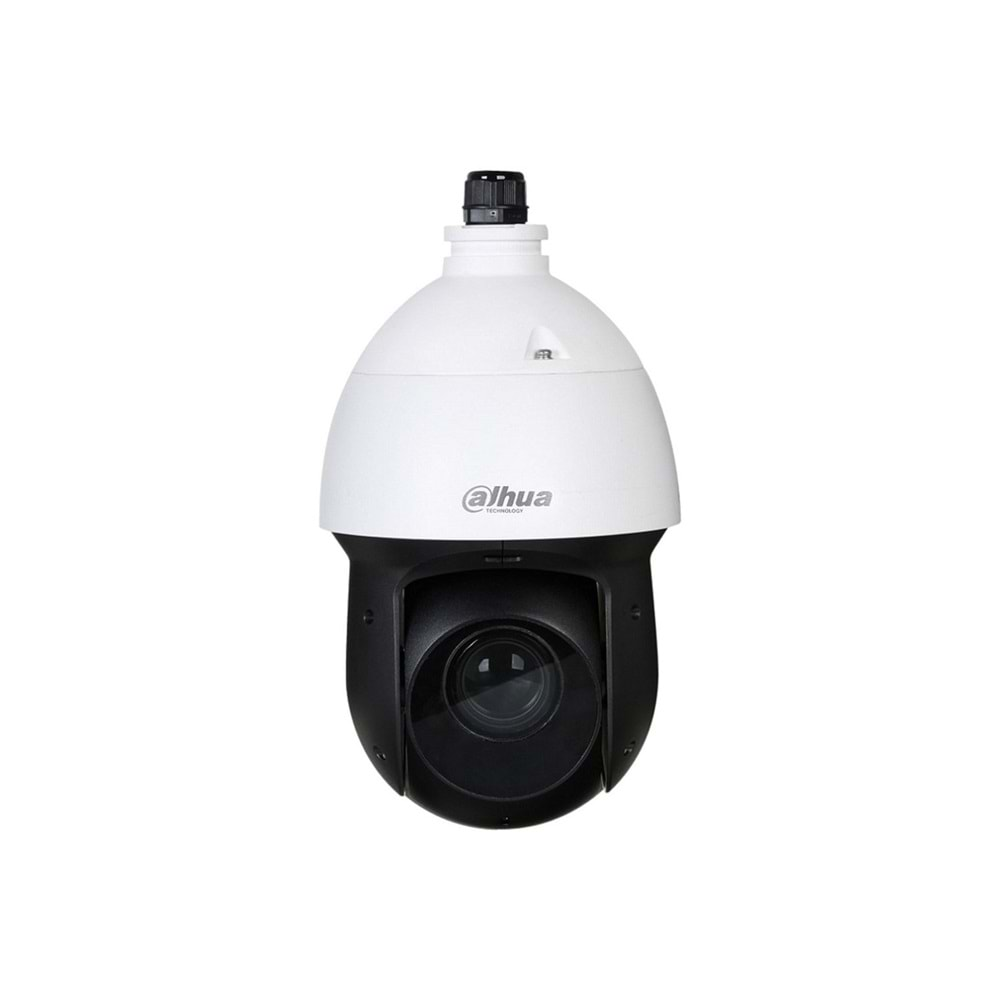 DAHUA (SD59232-HC-LA) 1/2.8 CMOS 2MP 4.5-144MM 32X OPTIK STARLIGHT WDR,IVS,IP66,HDCVI IR PTZ KAMERA