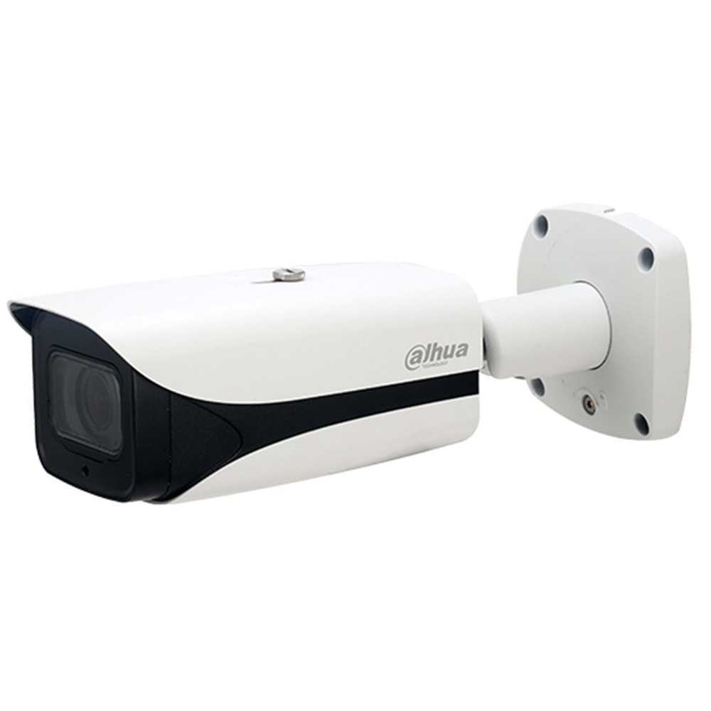 DAHUA IPC-HFW5442E-ZE-2712 4 MP H.265+ AI IR Bullet Kamera (50m IR)