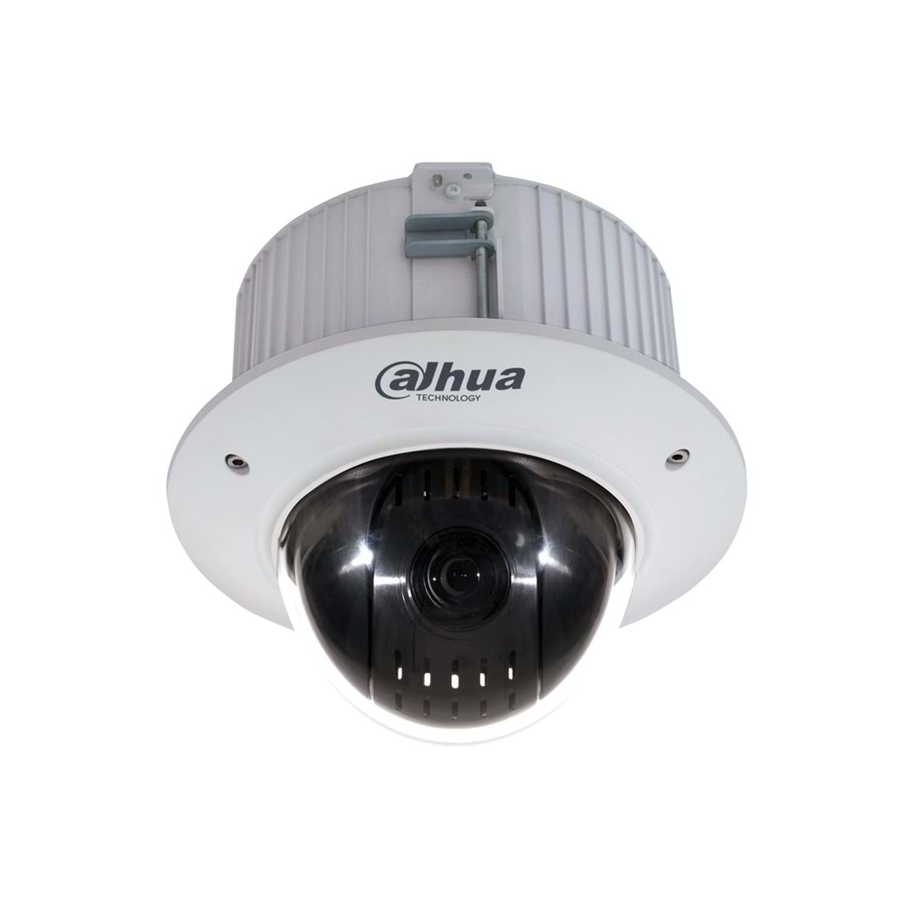 DAHUA SD42C212T-HN 2MP 12x Starlight IR PTZ IP Kamera