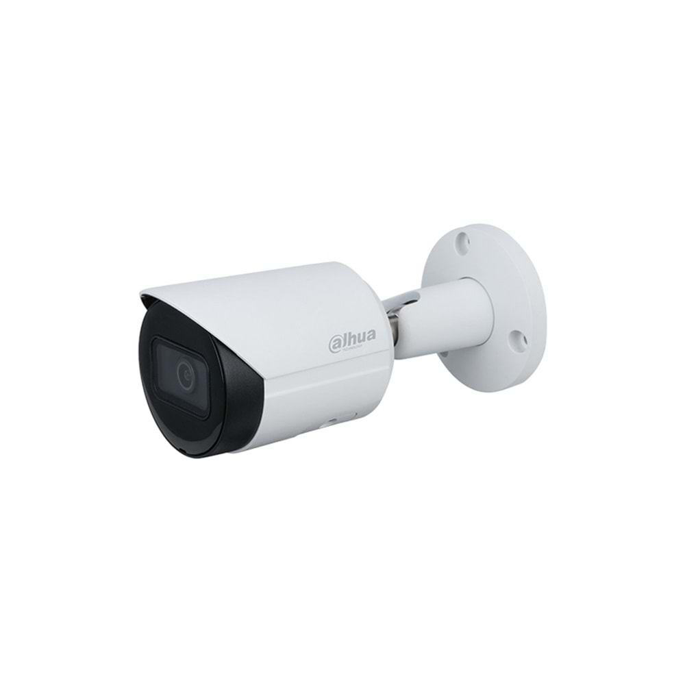 DAHUA IPC-HFW2231S-S-S2 2MP 3.6mm WDR IR Bullet Network Camera