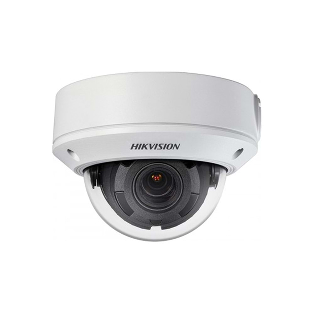 HİKVİSİON DS-2CD1743G0-IZS/UK 2.7-13.5MM IP 4MP DOME KAMERA