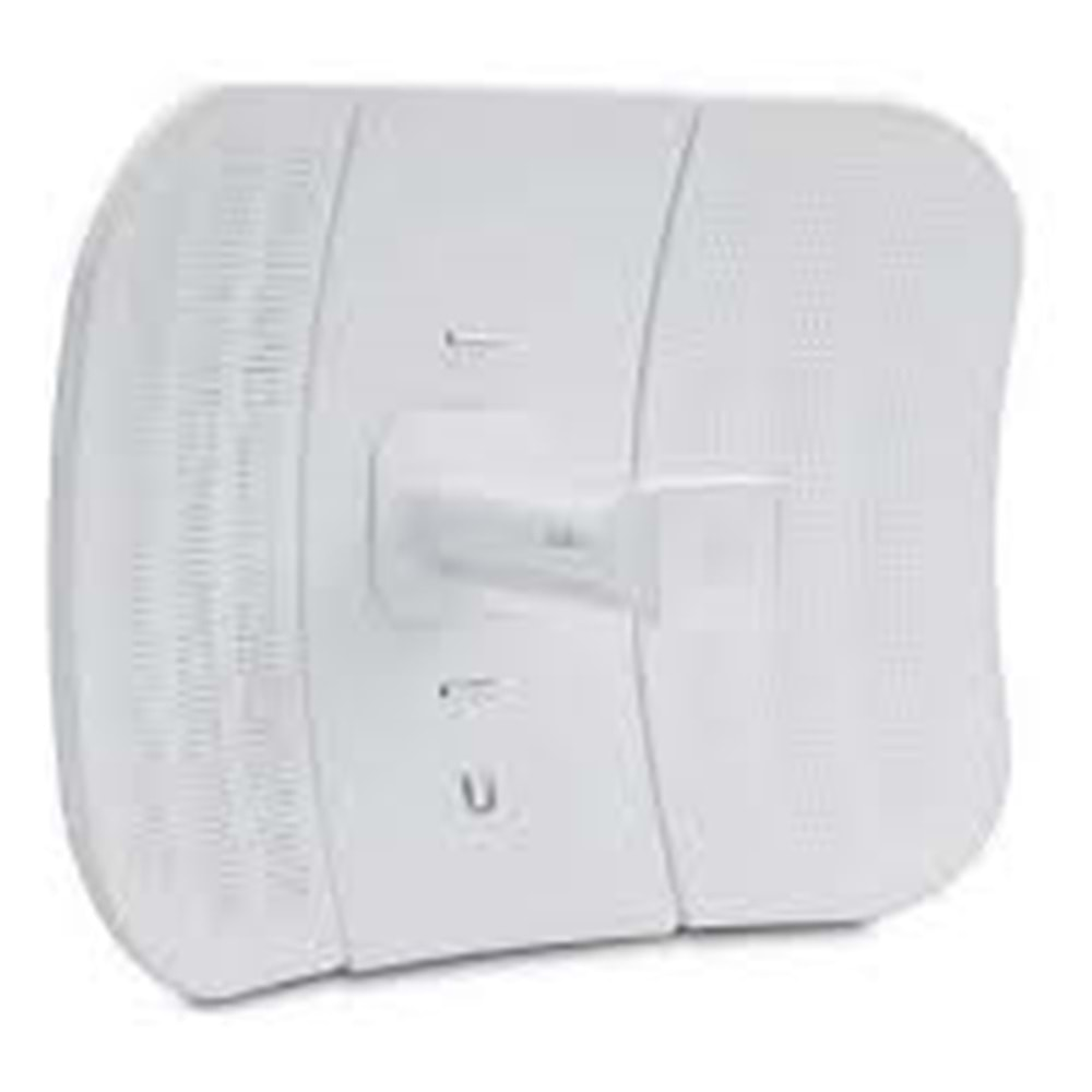 UBNT OUTDOOR LITEBEAM (LBE-M5-23) 5GHZ AIRMAX 23dBi 100Mbps OUTDOOR WIRELESS ACCESS POINT