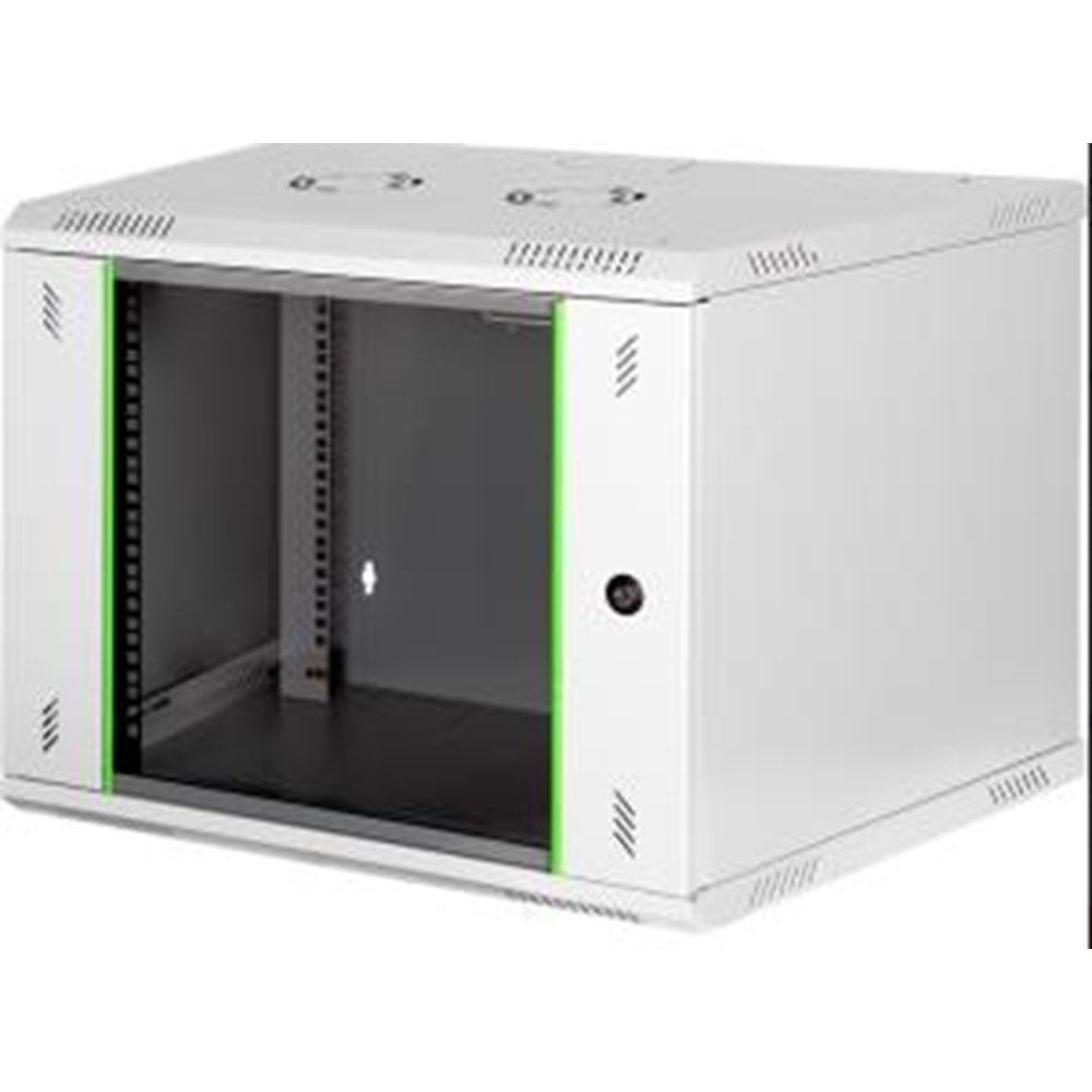 9U LANDE LN-WB-09U6060-CC-F 19