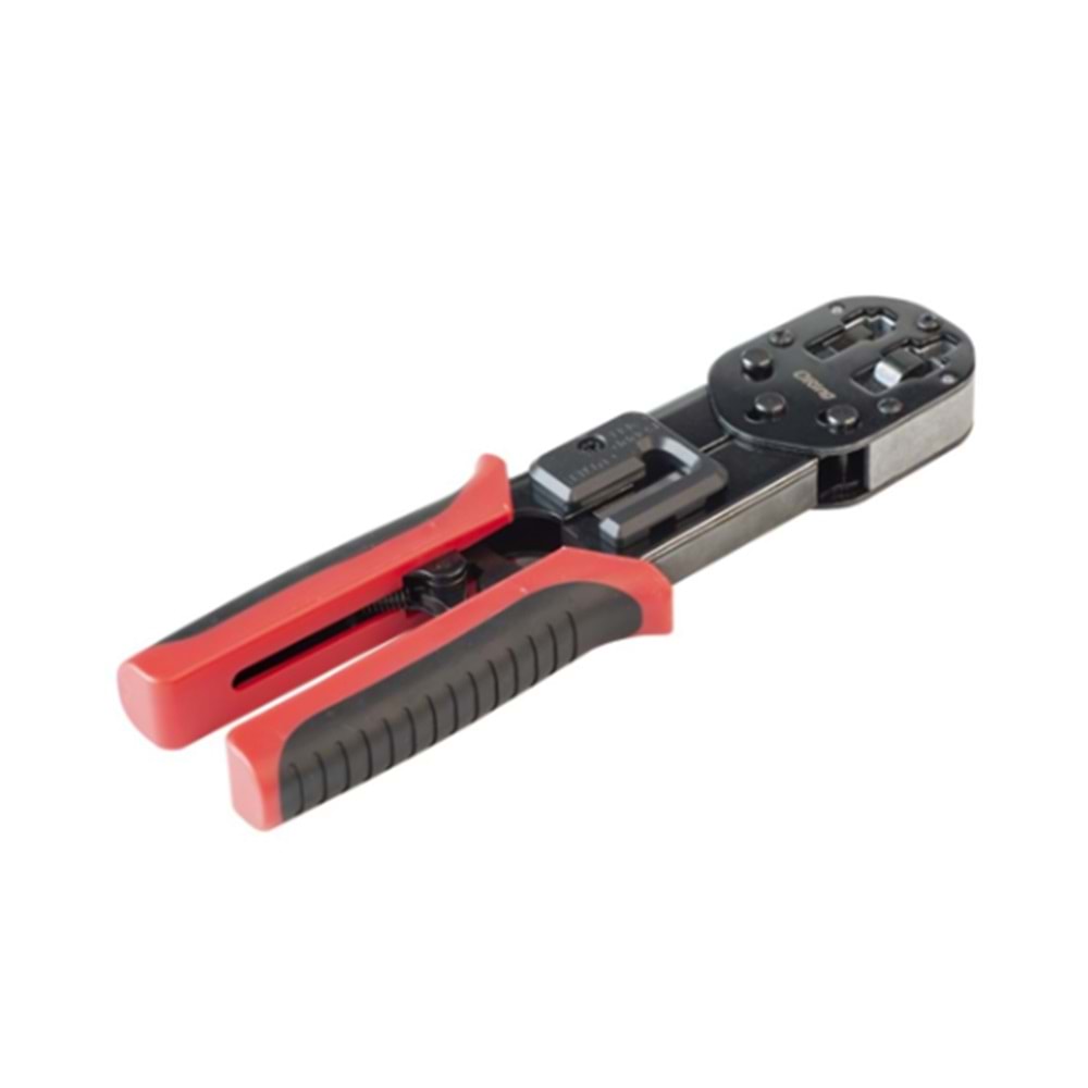 ORİNG MPC-TOOL CAT6 SNAP IN SIKMA PENSESİ