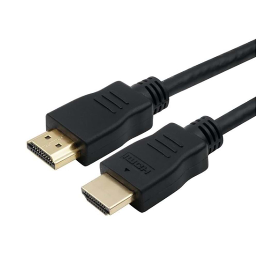 15 METRE 4K HDMI KABLO