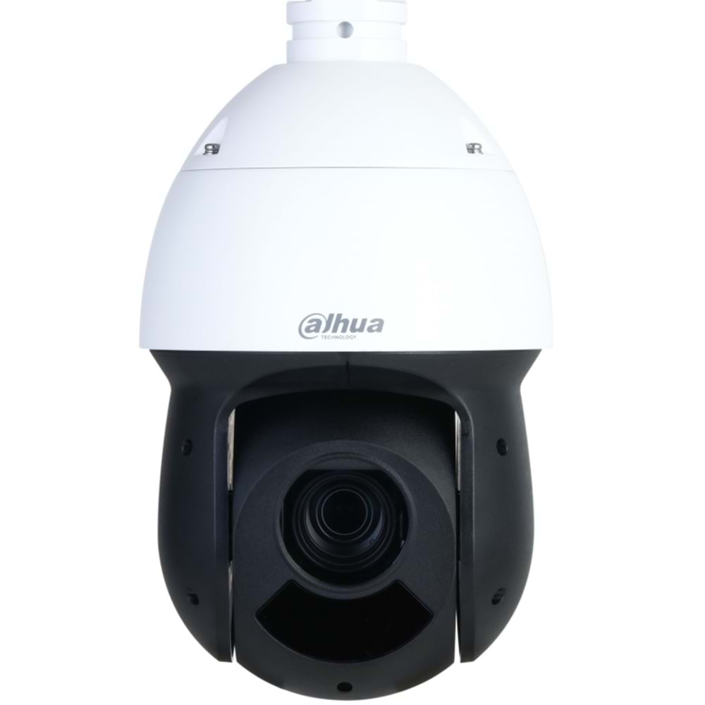 DAHUA DH-SD49216DB-HNY 2MP 16x Starlight PTZ IP KAMERA