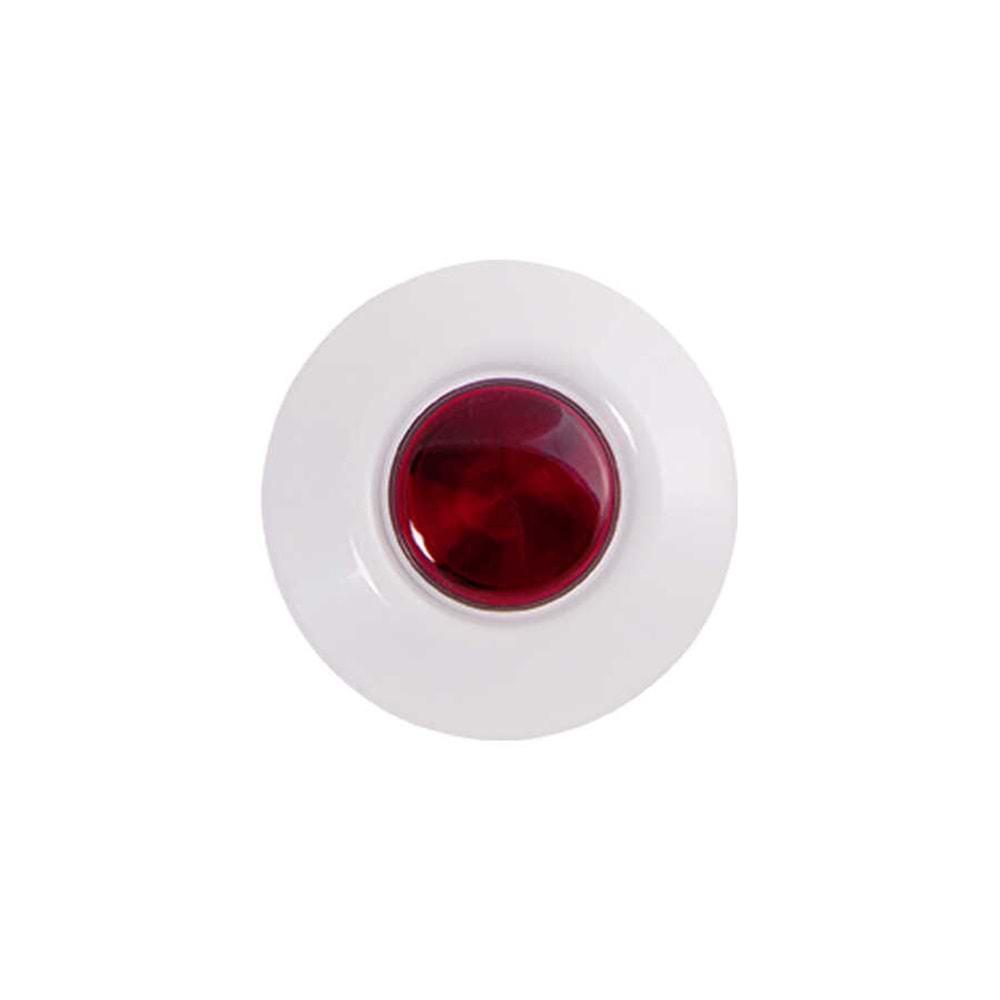 PL-001 - Paralel İhbar Lambası