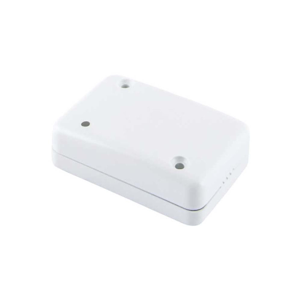 USB-485 - RS485 Konvertör