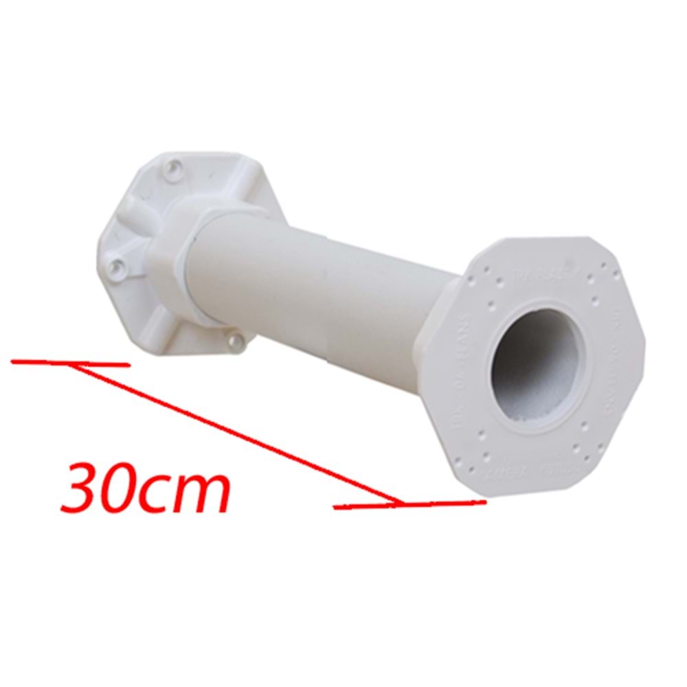 TRK-LINK (TRK-FP-30) 30CM KAMERA UZATMA AYAĞI