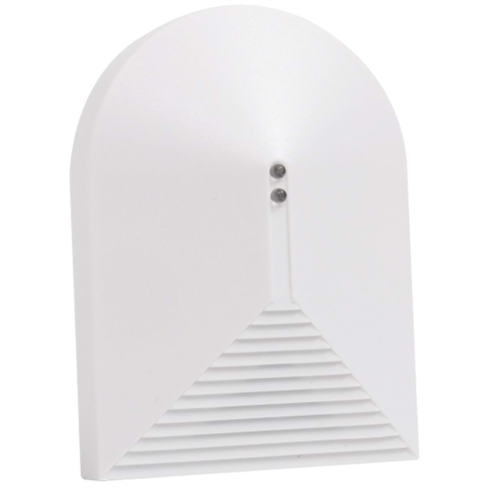 TEKNİM (TOD-0590) SU BASMA DEDEKTÖRÜ 