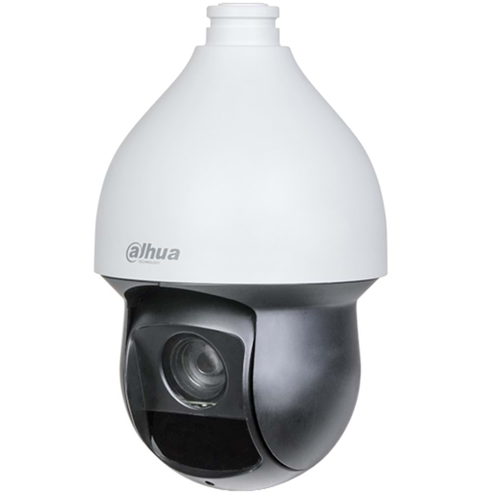 OUTLET DAHUA (SD59232-HC-LA) CMOS 2MP 4.5-144MM 32X OPTIK STARLIGHT WDR,IVS,IP66,HDCVI IR PTZ KAMERA