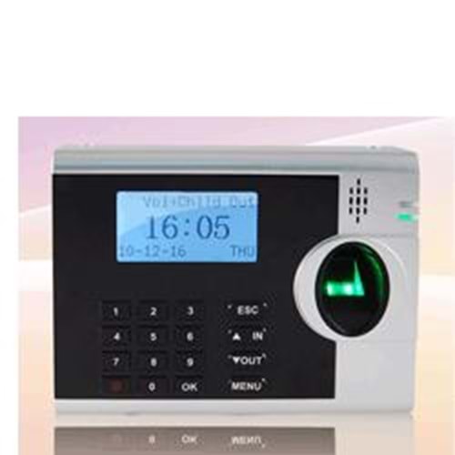 GRANDING (T3000) PARMAK İZİ OKUYUCU 