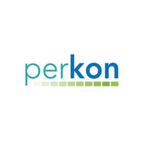 PERKON (PS4200) BARKOD OKUYUCU KABLOSU-USB