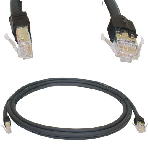 DATALOGIC (VS2200) BARKOD OKUYUCU KABLOSU-9E KABLO