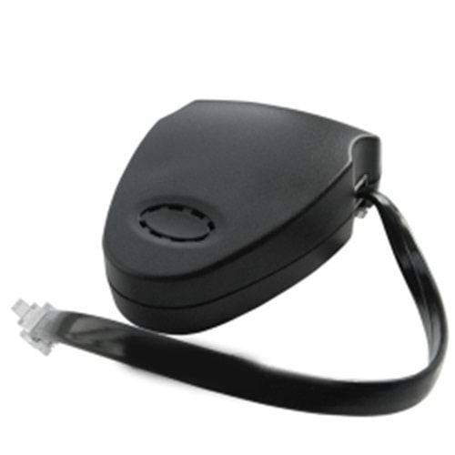 LUKHAN SEWO (LK-T11-LK-TE322) MELODY BOX