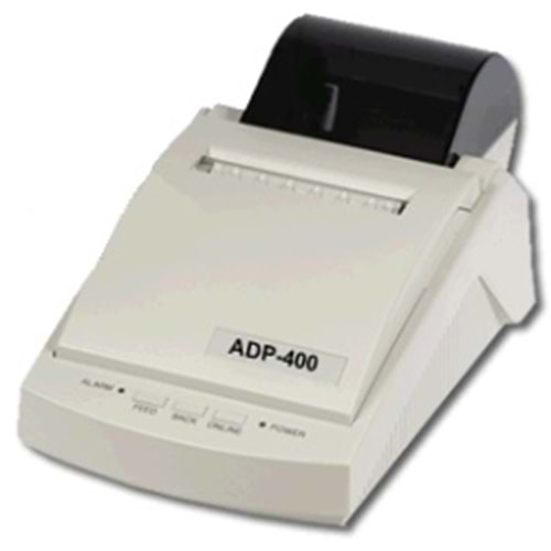 PERKON (ADP400) (E-5) ÇİFTLİ DERİ ÇANTA+TRAKTÖR+TRAKTÖR+BLUETOOTH ARAÇ YAZICI SETİ 