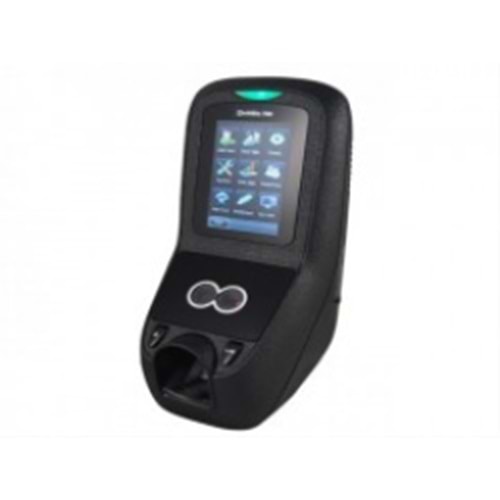 GRANDING (MULTIBIO 700) DOOR CLOCK 