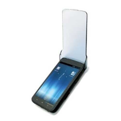 PERKON (WF360) EL TERMİNALİ WIDEFLY ŞARJ YUVASI (CRADLE)