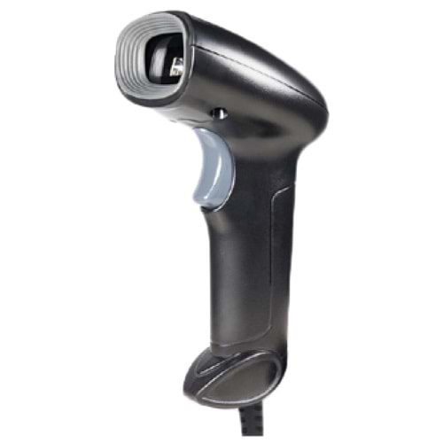 PERKON TIGER (HS10) 1D LAZER USB BARKOD OKUYUCU