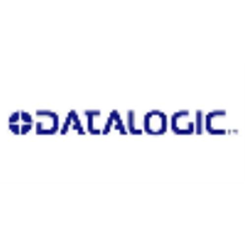 DATALOGIC BARKOD OKUYUCU ADAPTÖRÜ 10 VOLT (DATALOGIC VS200-VS800) UYUMLUDUR)