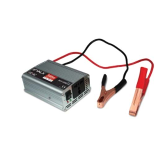 VALX (INV-30024) 300W 24V POWER INVERTER