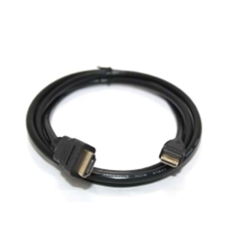 TEKNOGREEN (TKD-111) 1,5MT.HDMI TO MİNİ HDMI KABLO