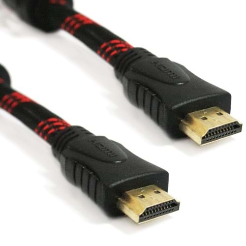 TEKNOGREEN (TKH-50F) 50MT.HDMI KABLO