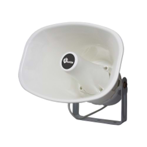 ALFON (AFH-300T) 30W 8 Ohm 70-100V TRAFOLO HORN HOPARLÖR 