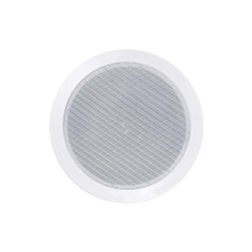 ALFON (AFA-136) 16CM 15W TRAFOLU SIVA ALTI ALÇIPAN HOPARLÖR