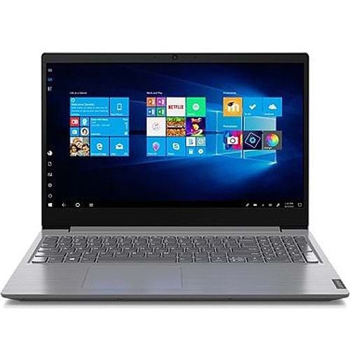 LENOVO (82C5000CTX) V15 i5-1035G1 8GB 256GB-SSD 15.6 INC FREEDOS NOTEBOOK 