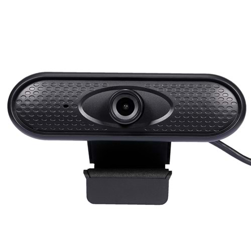 VALX (VC-1080) 1080P MİKROFONLU WEBCAM