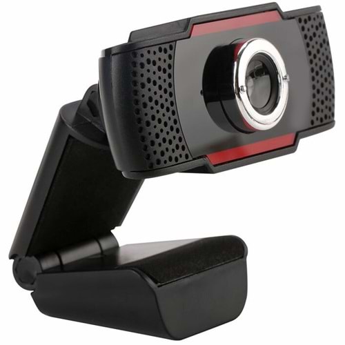 VALX (VC-480) 480P MİKROFONLU WEBCAM