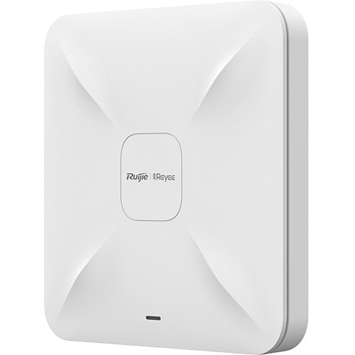 RUIJIE (RG-RAP2200-E) AC1300 DUAL BAND 2.4/5GHZ INDOOR GIGABIT ACCESS POINT ADAPTÖRSÜZ