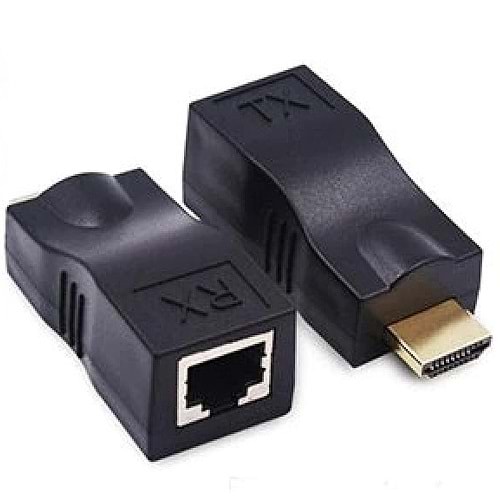 FREELINK (34012) HDMI EXTENDER 30MT.