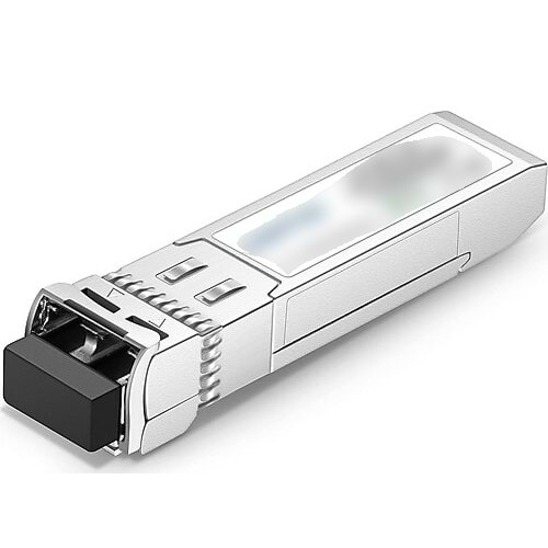 FREELINK (29225) SM LC 1,25GB 20KM SFP MODÜL (HP-DAHUA UYUMLU)