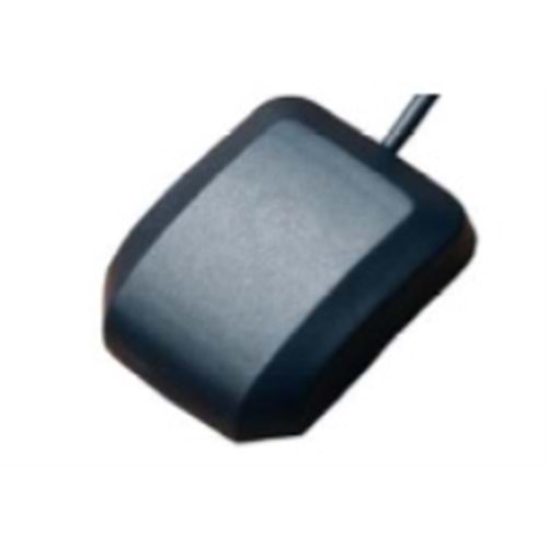 VICOVATION GPS MODÜL MARKUS SERİSİ ARAÇ KAMERALARI İÇİN 