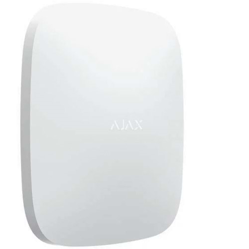 AJAX 32669 REX2 SİNYAL TEKRARLAYICI (BEYAZ)