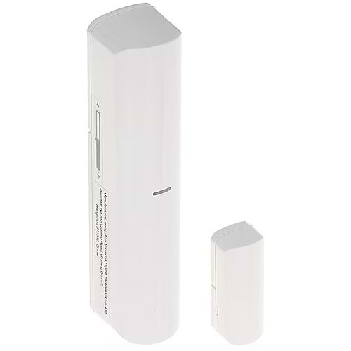 HIKVISION (DS-PDMC-EG2-WE) KABLOSUZ MANYETİK KONTAK 