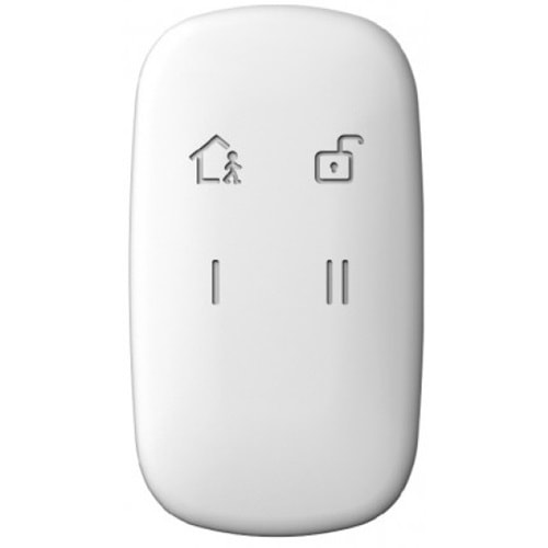 HIKVISION (DS-PKF1-WE) KABLOSUZ UZAKTAN KUMANDA 